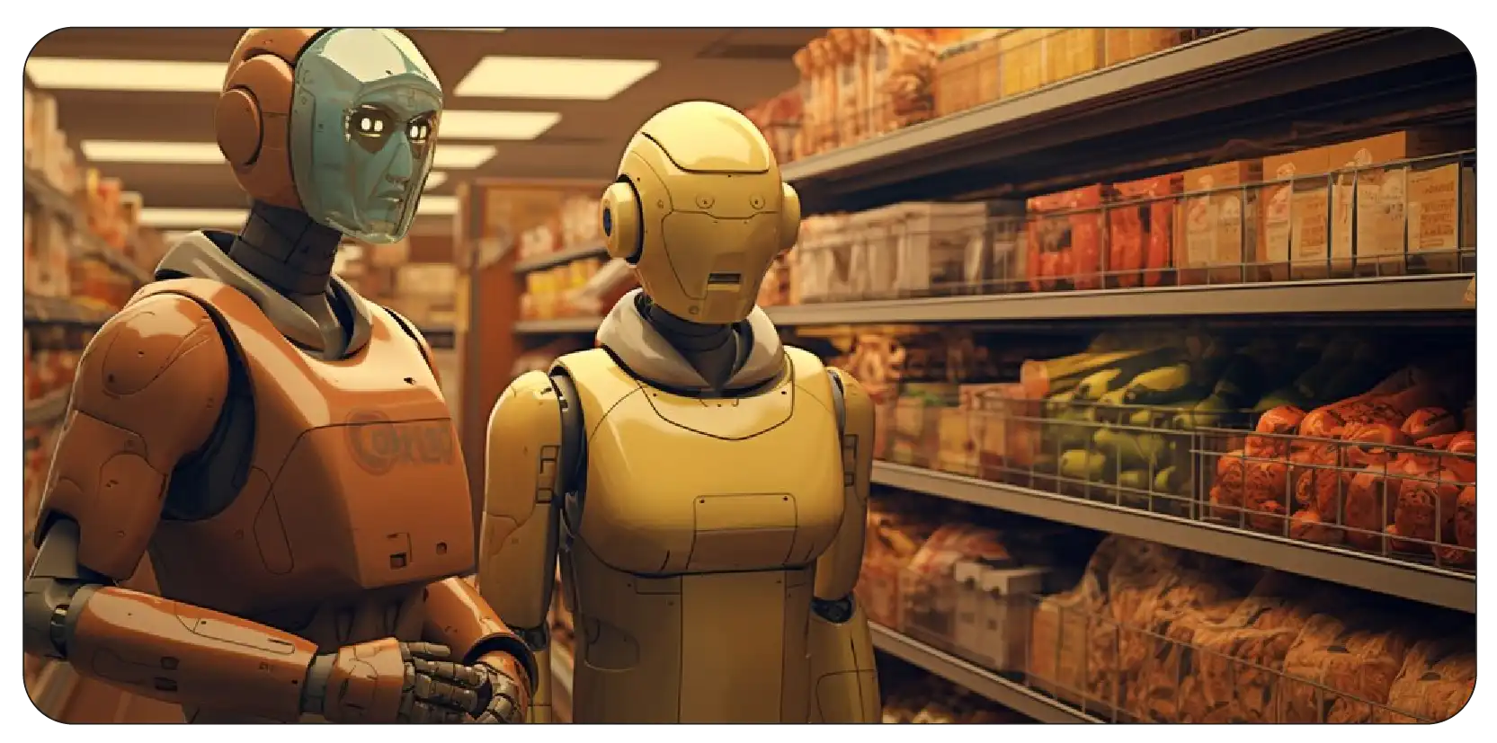 future trends in uk grocery discounts-01